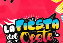 29 de Abril – Día de la Danza