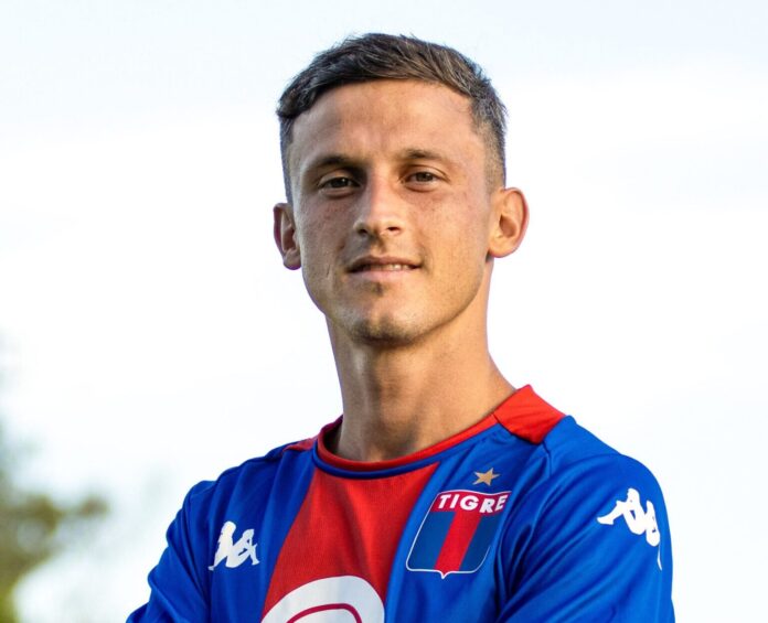 474446597_1243791480601760_8294346170278346771_n