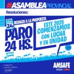 480446780_968654425350460_5891545078851365822_n