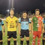 480751226_1170843615051850_5174948914522416466_n