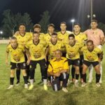 480784957_1170843608385184_210681777068362179_n