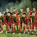 480813789_1170843601718518_8079670669808596161_n