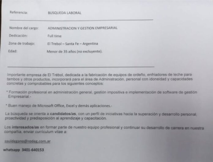 528327420_31196854519913129_8630820372501521833_n