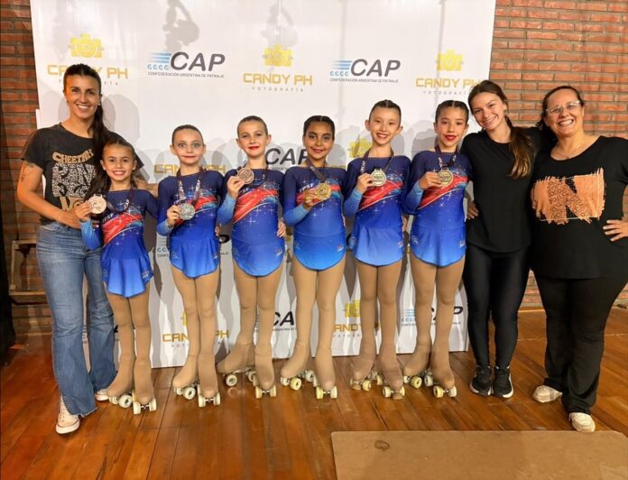 572153922_18067653431604914_332720110648061422_n