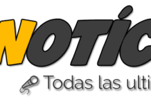 COMUNICADO OFICIAL SUSPENSIÓN FECHA 6