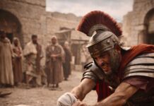 A LOS SANTOS INOCENTES 28/12