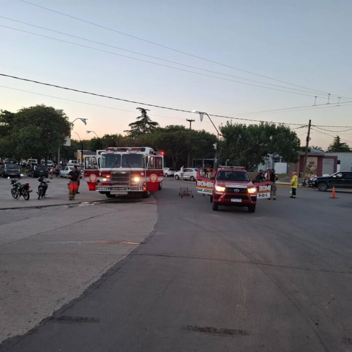 614796917_18152195347441414_7451555596187052290_n