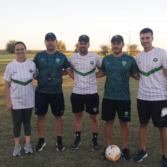 618491367_1472266471576228_245275052059690176_n