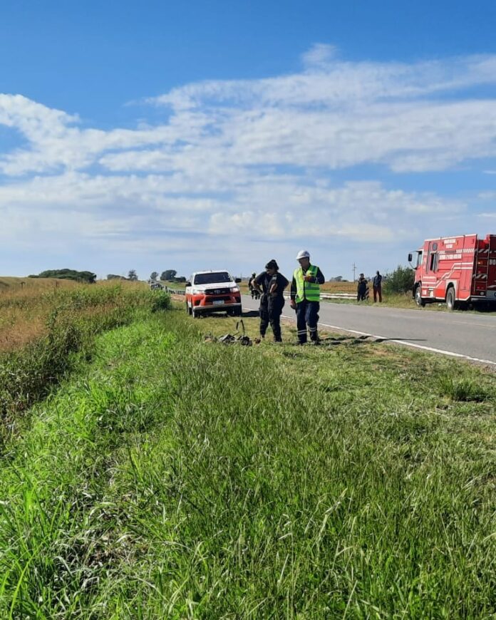 618792633_18339479275242529_2896693367832872761_n