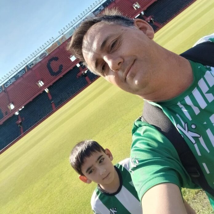 593607428_10233794752262911_1517475045165062756_n