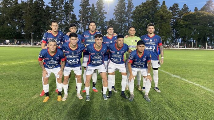 629029481_1354537746700968_4143834613723285071_n