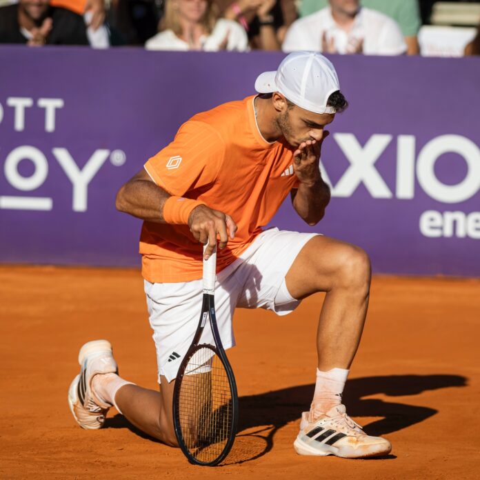 632355989_18553532722018781_7059818890988004338_n