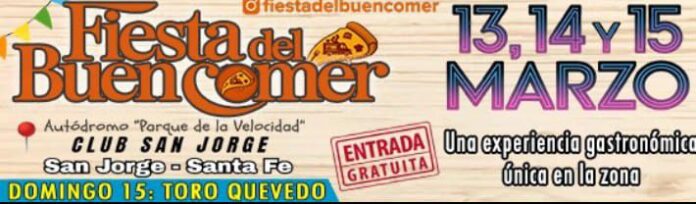 633515289_34324367547161795_5658639969818099201_n