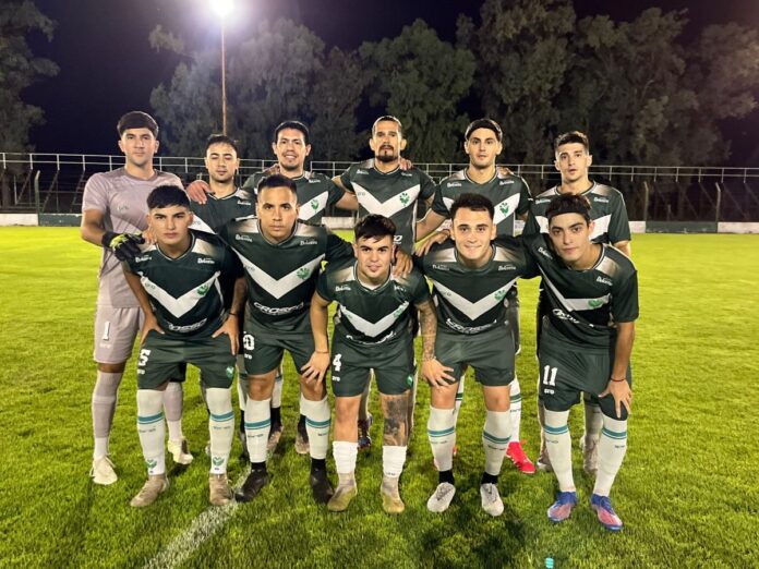 634353163_18079078982604914_1727780023825985069_n