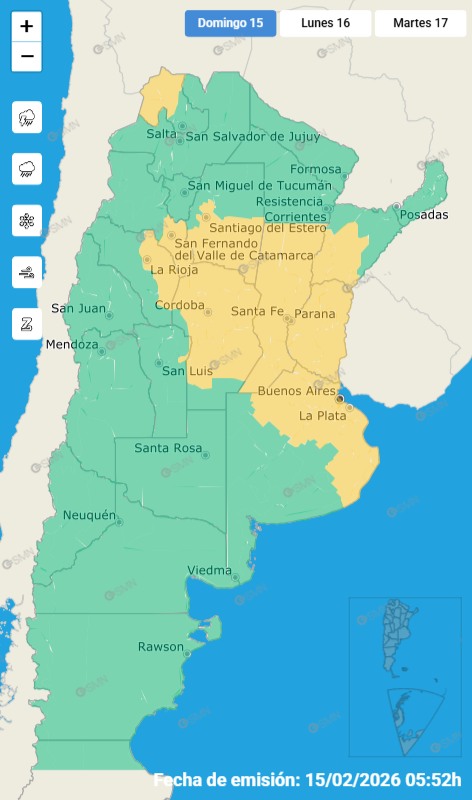 636441077_1242050538018338_8218082607252861524_n