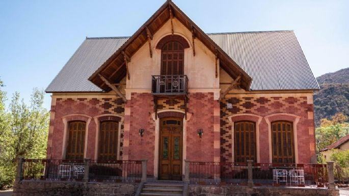 636867425_122278429190027422_5008386504960286767_n