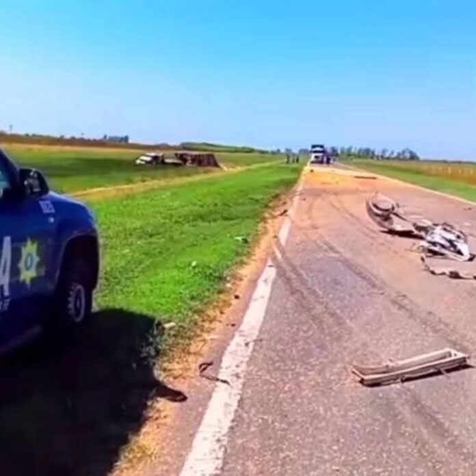 641094413_18408619315132954_6293855080129803542_n