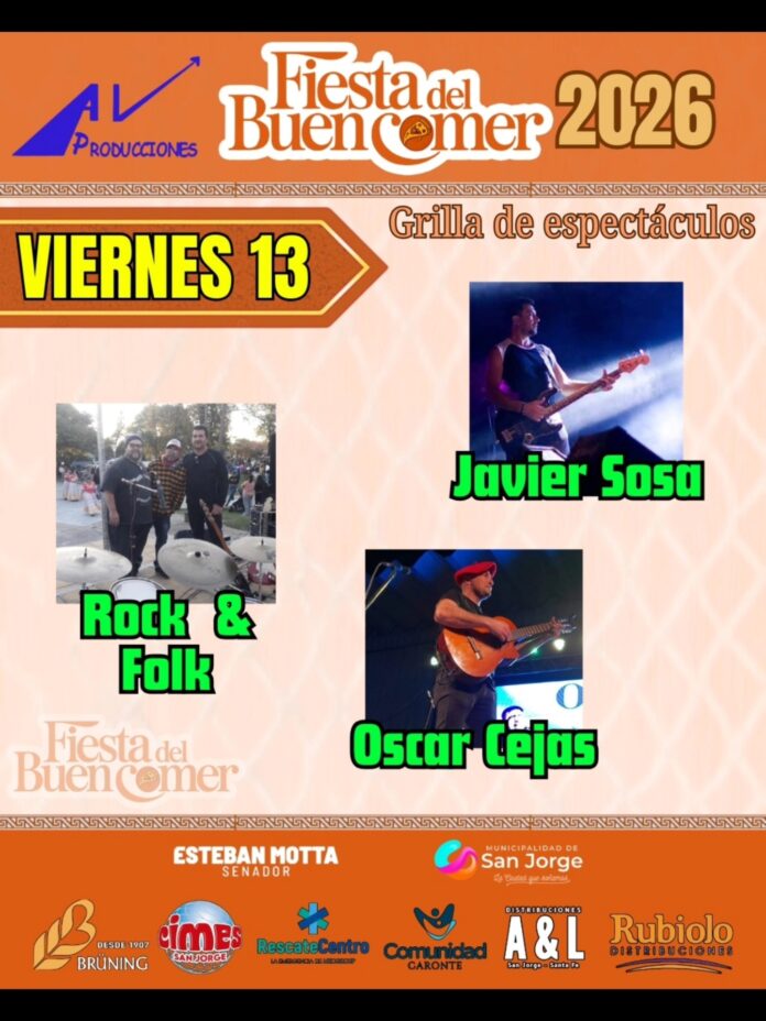 641346638_1252946280254605_9080505159613768201_n