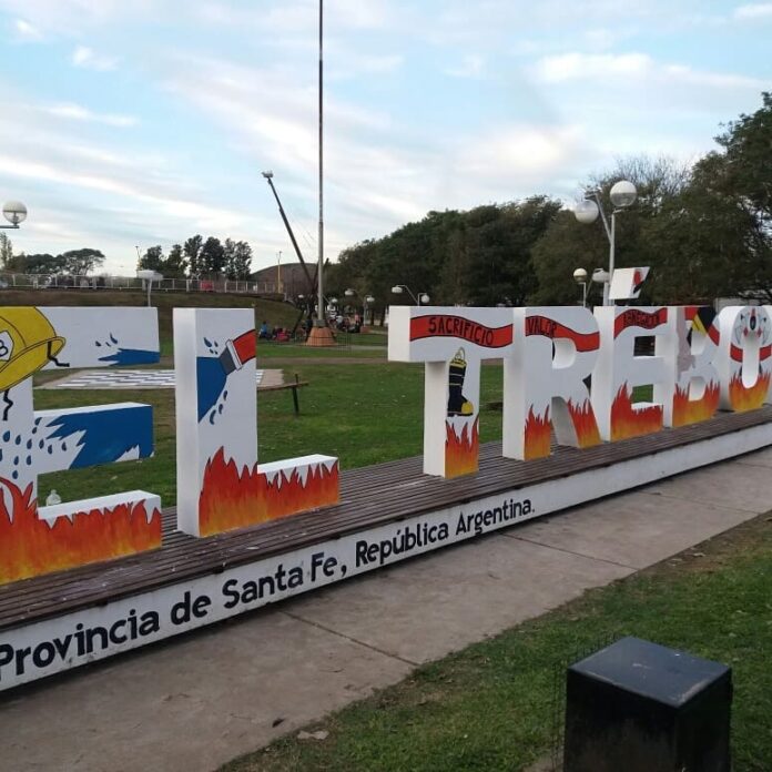 62099004_109352266992147_1661529328480944128_n