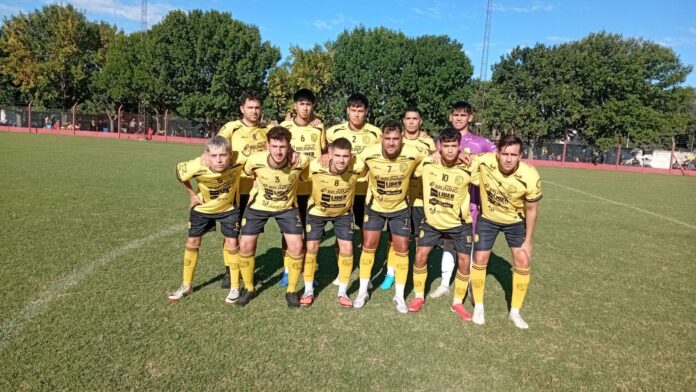 656880223_35011617088436834_1526950873825296785_n