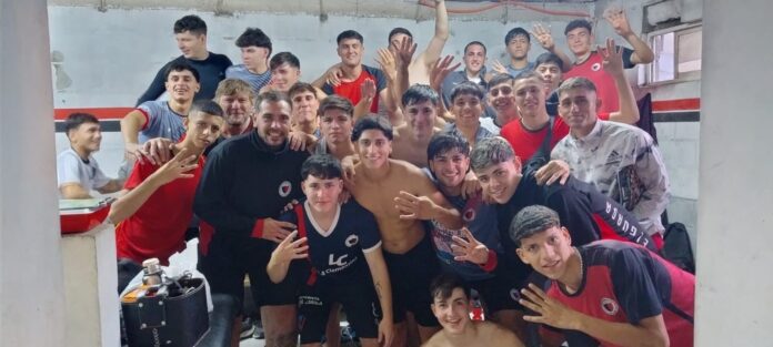 657606888_35011389125126297_2483848835911851146_n