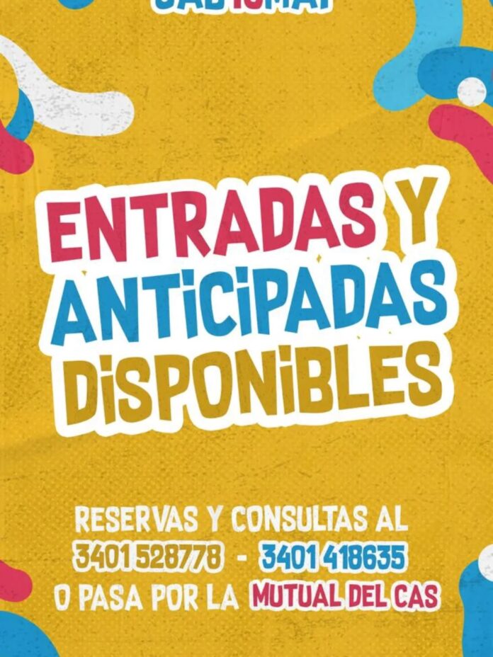 669711867_18416402890132954_4167405419692245263_n