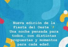 POOR SALIDA BOMBEROS DE SAN JORGE