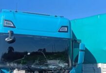 Conmoción en Carlos Pellegrini y toda la región