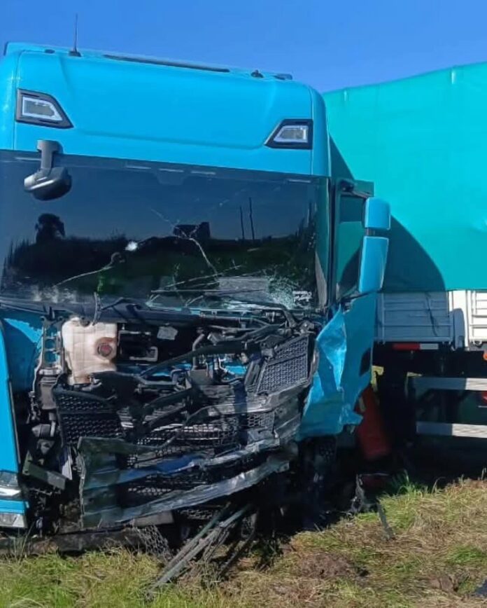 670437423_18369279934203021_5232028526655676860_n