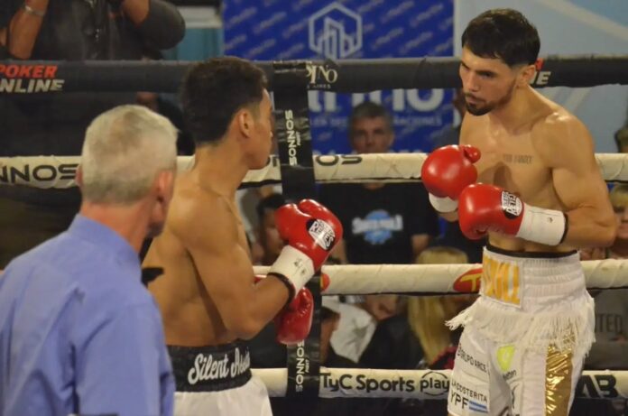 670714337_18417272515135185_1062291270966602177_n