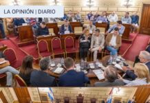 Abandono en la Ruta 34: el interior exige respuestas urgentes