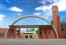 ATLÉTICO SAN JORGE CONVOCA A ASAMBLEA GENERAL ORDINARIA