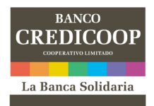 RESULTADOS LIGA SAN MARTIN PARTIDOS DE LA FECHA 7.