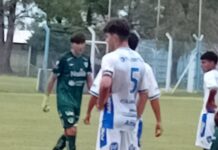 GRANDE BOCHI