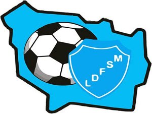 liga