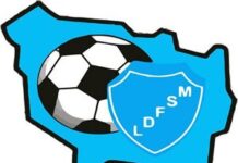Fixture liguista