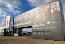 AgroActiva 2026: cerca de 300 mil visitantes y negocios récord en Armstrong