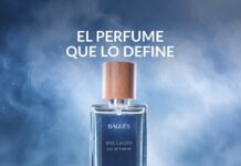 FREE FRAGANCIAS TIENE EL REGALO DEL DIA DEL PADRE.