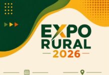 ¡CARLOS PELLEGRINI SE PREPARA PARA LA EXPO RURAL 2026!